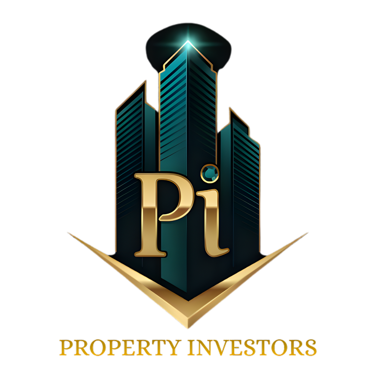 property investor